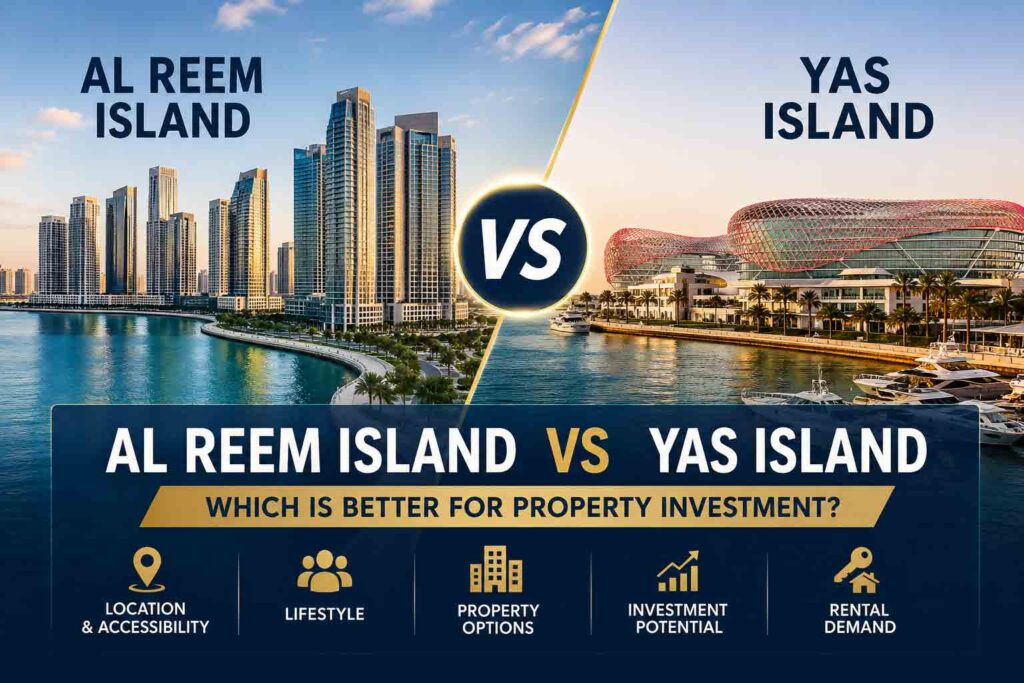 Al-Reem-Island-vs-Yas-Island-which-is-better-for-investment